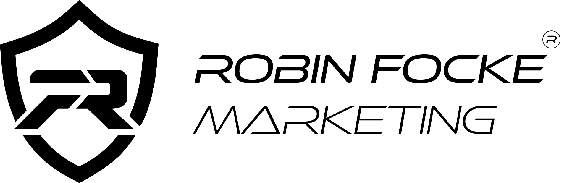 RFM